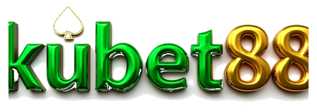 kubet88