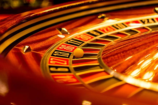 kubet88 featured game showcase