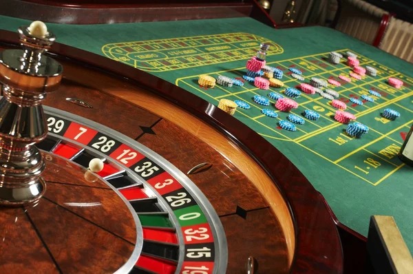 kubet88 App kubet88 App