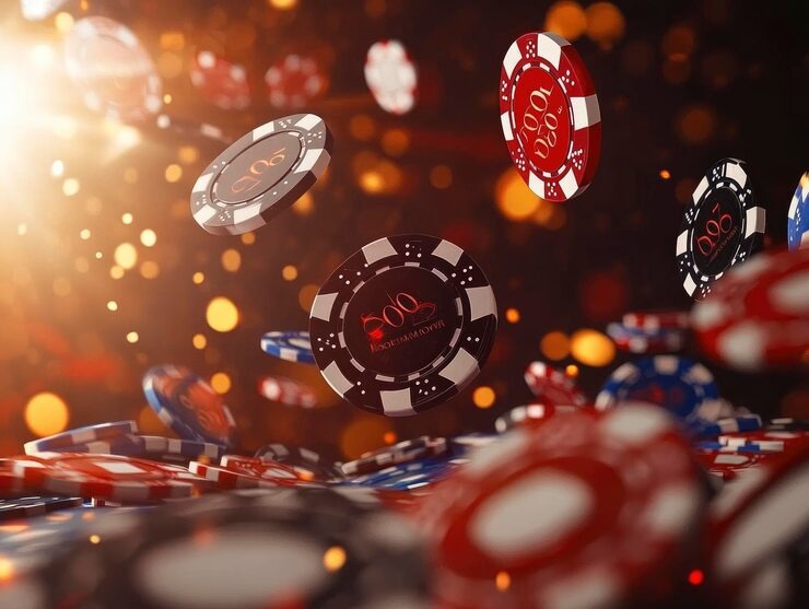kubet88 mobile app interface showing live football matches and casino games