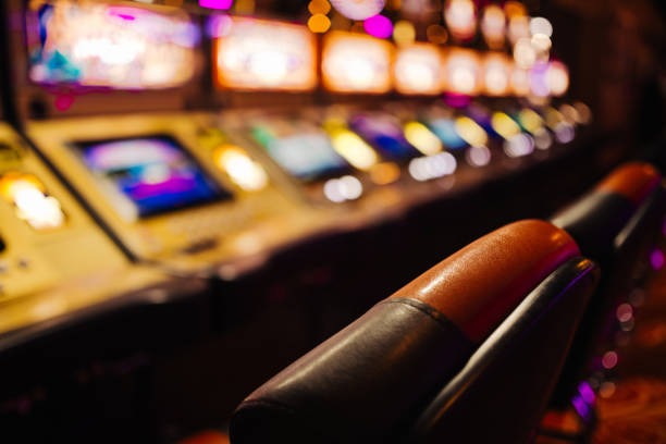 kubet88 featured game showcase