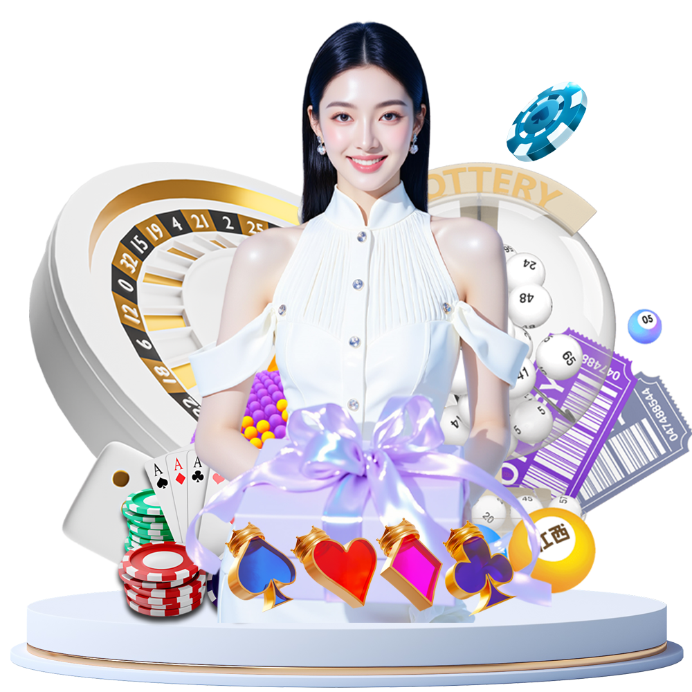 Asian Handicap betting interface on kubet88 showing game information and match details