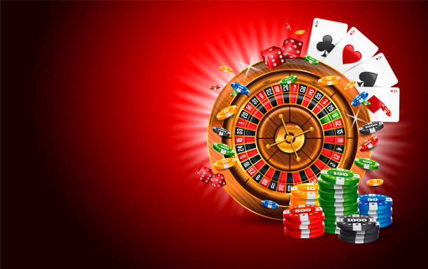 Detailed breakdown of Asian Handicap odds and payout structure