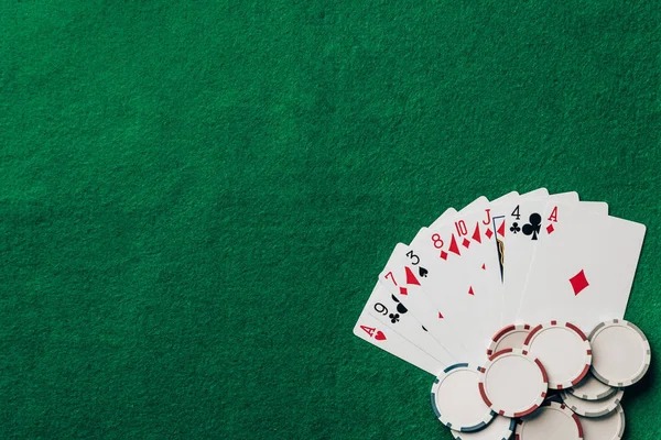 kubet88 featured game showcase
