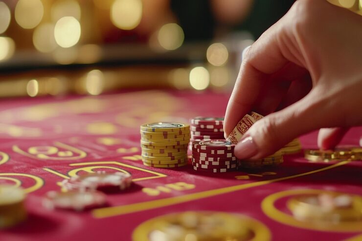 kubet88 featured game showcase