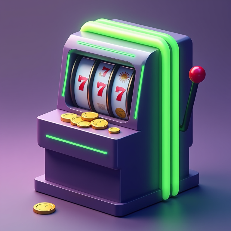 Colok Bebas draw interface on kubet88 showing number selection and draw schedule