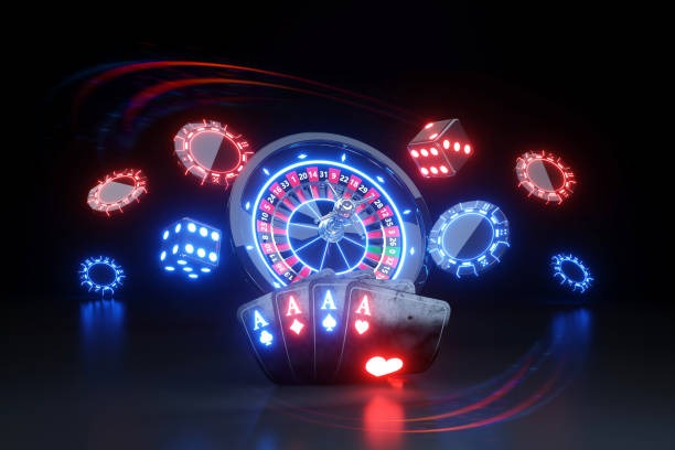 kubet88 account security settings and two-factor authentication for Colok Bebas players