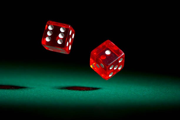 Colok Macau game interface on kubet88 platform showing number selection and draw schedule