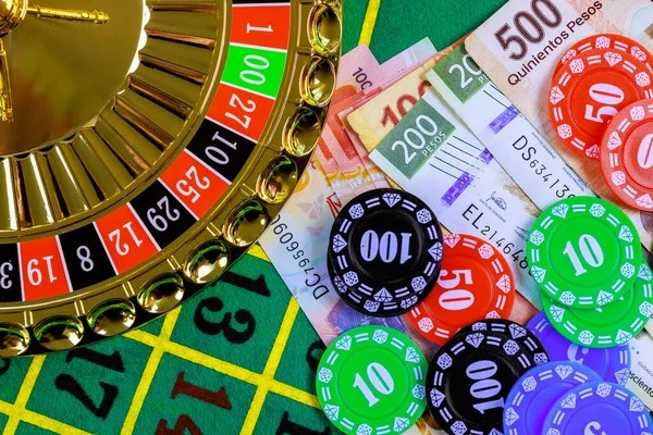 kubet88 deposit methods including DANA, OVO, GoPay, ShopeePay, and bank transfers