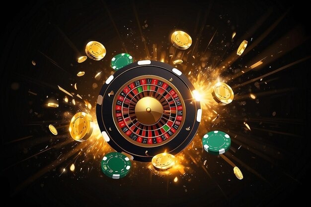 Fa Cai Shen Deluxe slot game interface on kubet88 showing reels and bonus features