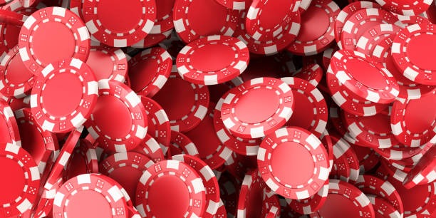 kubet88 cashback and rewards dashboard for slot players