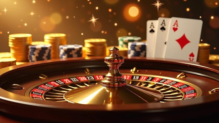 kubet88 live football and sports betting dashboard