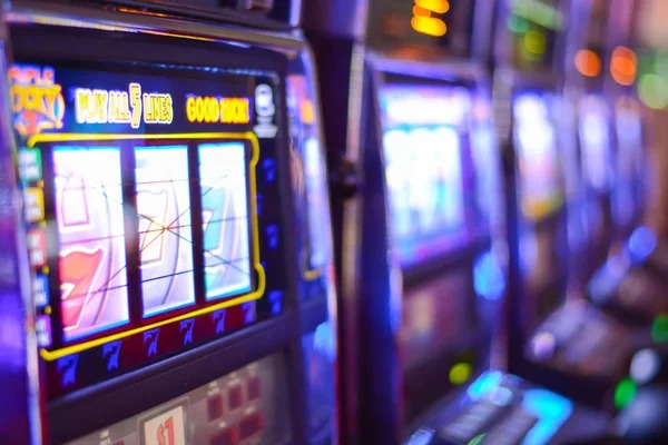 kubet88 featured game showcase