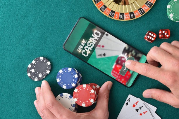 kubet88 account verification and security settings for Jakarta Lottery players