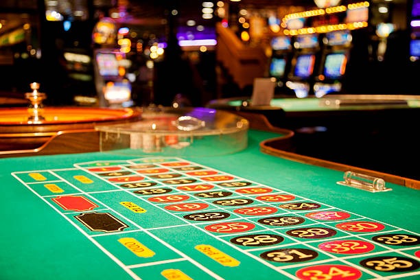 Push Gaming slot titles available on kubet88 including Fortune Tiger and Mahjong Ways