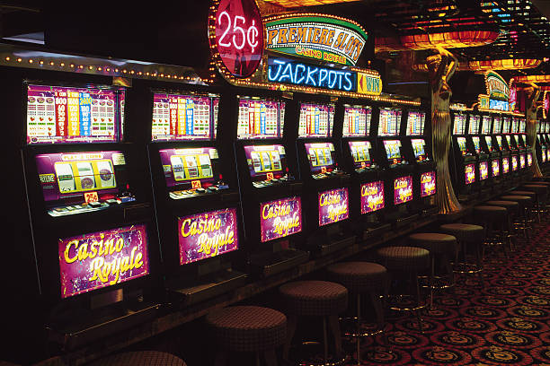 kubet88 cashback and rewards dashboard for slot players