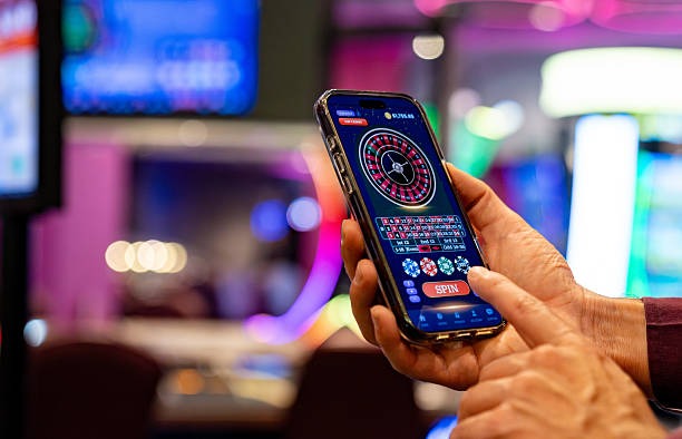 kubet88 account security settings and two-factor authentication for slot players